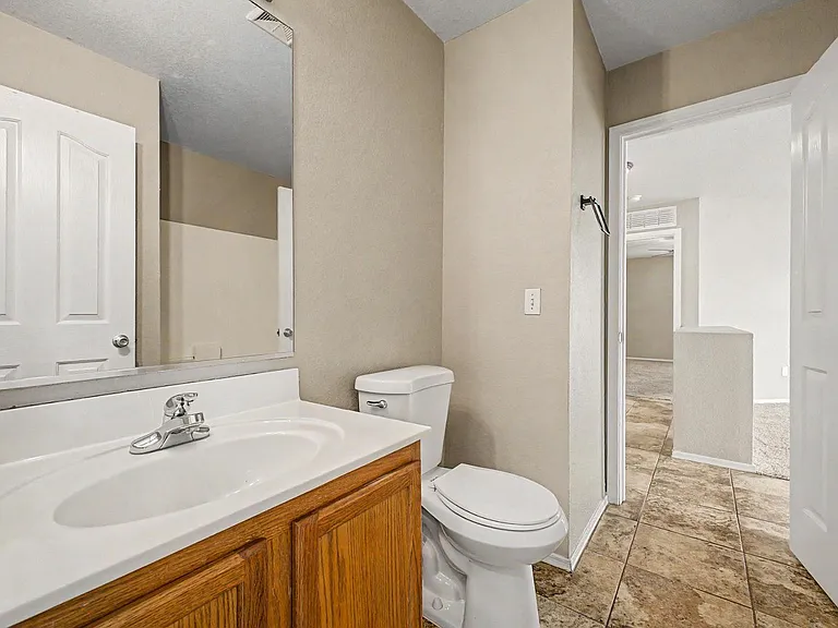 33856 N Cherry Creek Rd — Photo 21