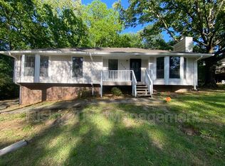 1133 3rd Plz, Pleasant Grove, AL 35127
