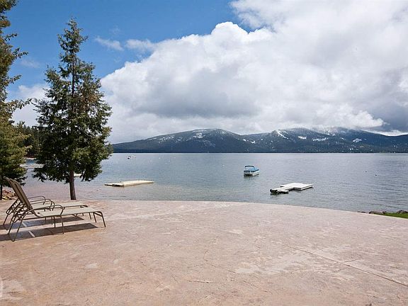 3rd image of 808 Peninsula Dr
