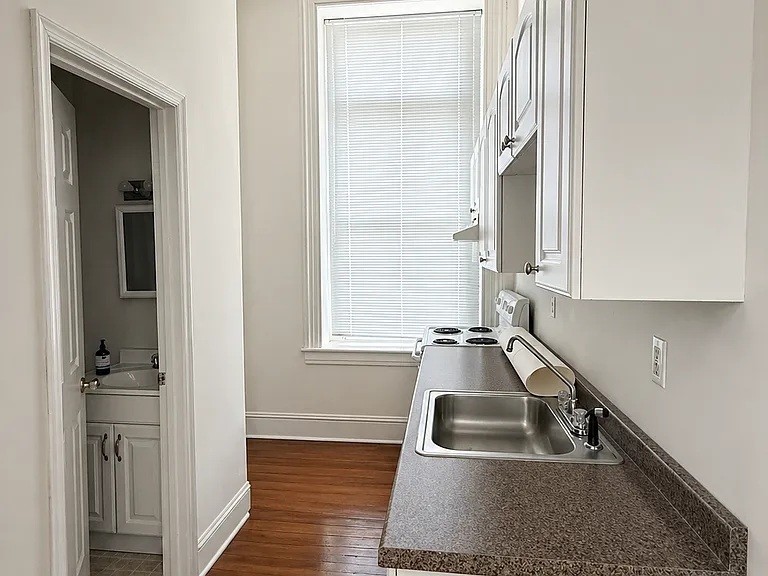 1901 E Lombard St #3 — Photo 14