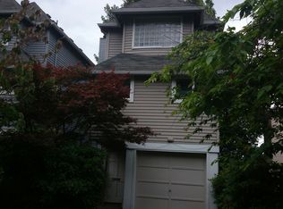 314B 25th Ave S, Seattle, WA 98144