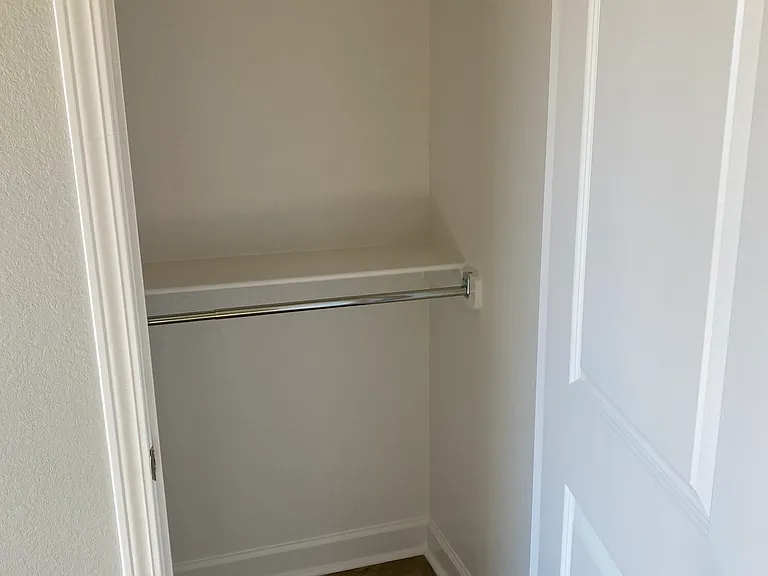 1430 Maxwell Jacob Dr #A — Photo 13