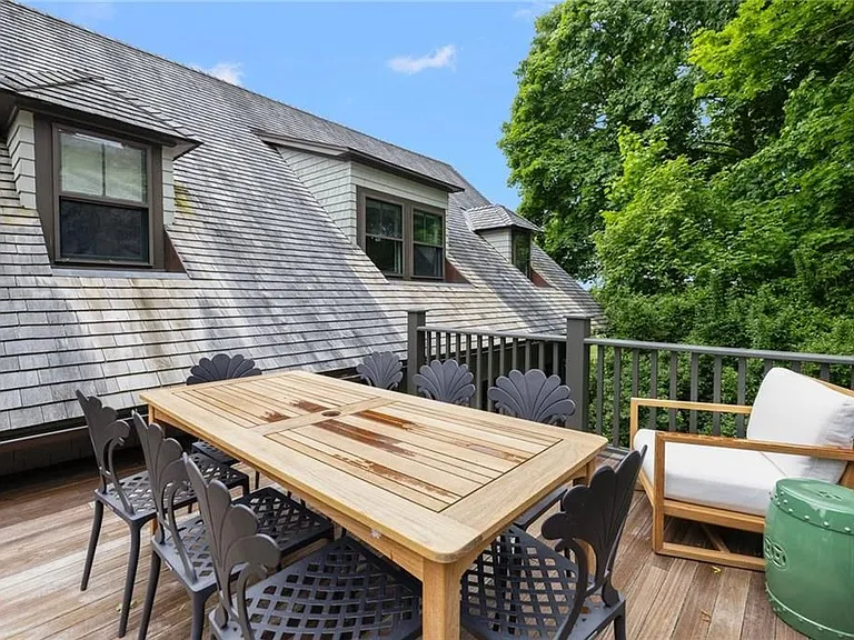 33 Beacon Hill Rd — Photo 27