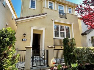38 Cook Pl, Santa Clara, CA 95050