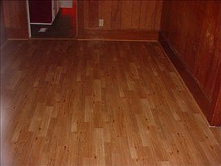 5th image of 1431 E Stadium Dr