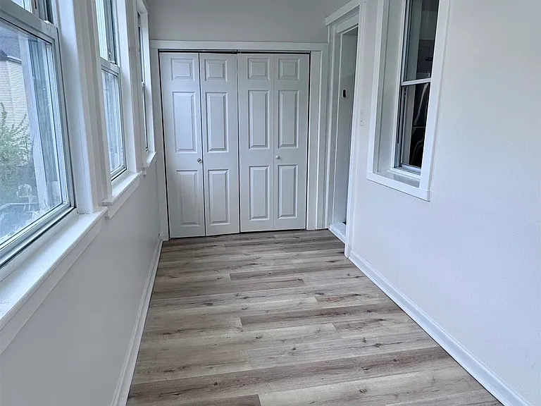 1268 John F Kennedy Blvd — Photo 12