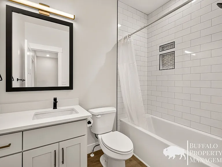 1426 Fremont Ave — Photo 18