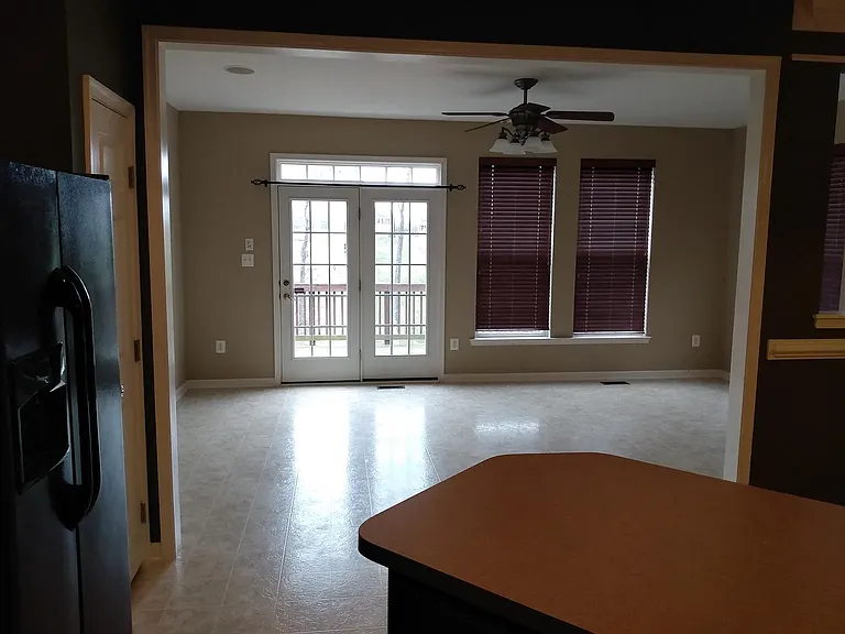 116 Lullwater Way — Photo 12
