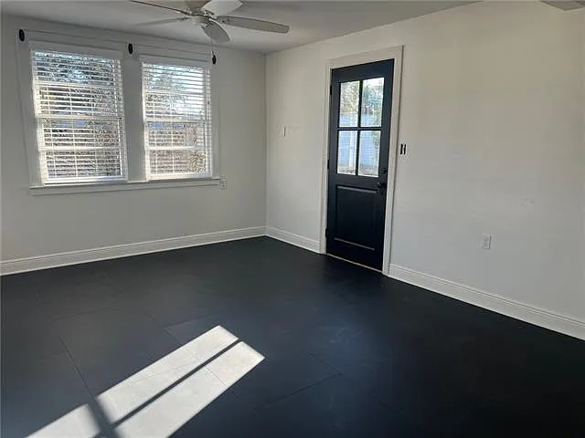 7924 Lincoln Beach Blvd — Photo 14