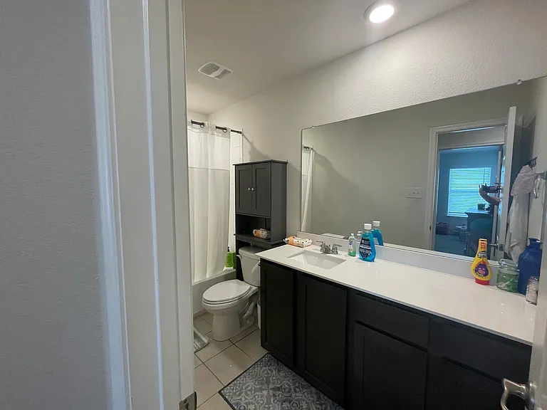 564 Declaration Way — Photo 9