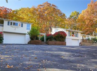 1156 Overlook Ct, Saylorsburg, PA 18353
