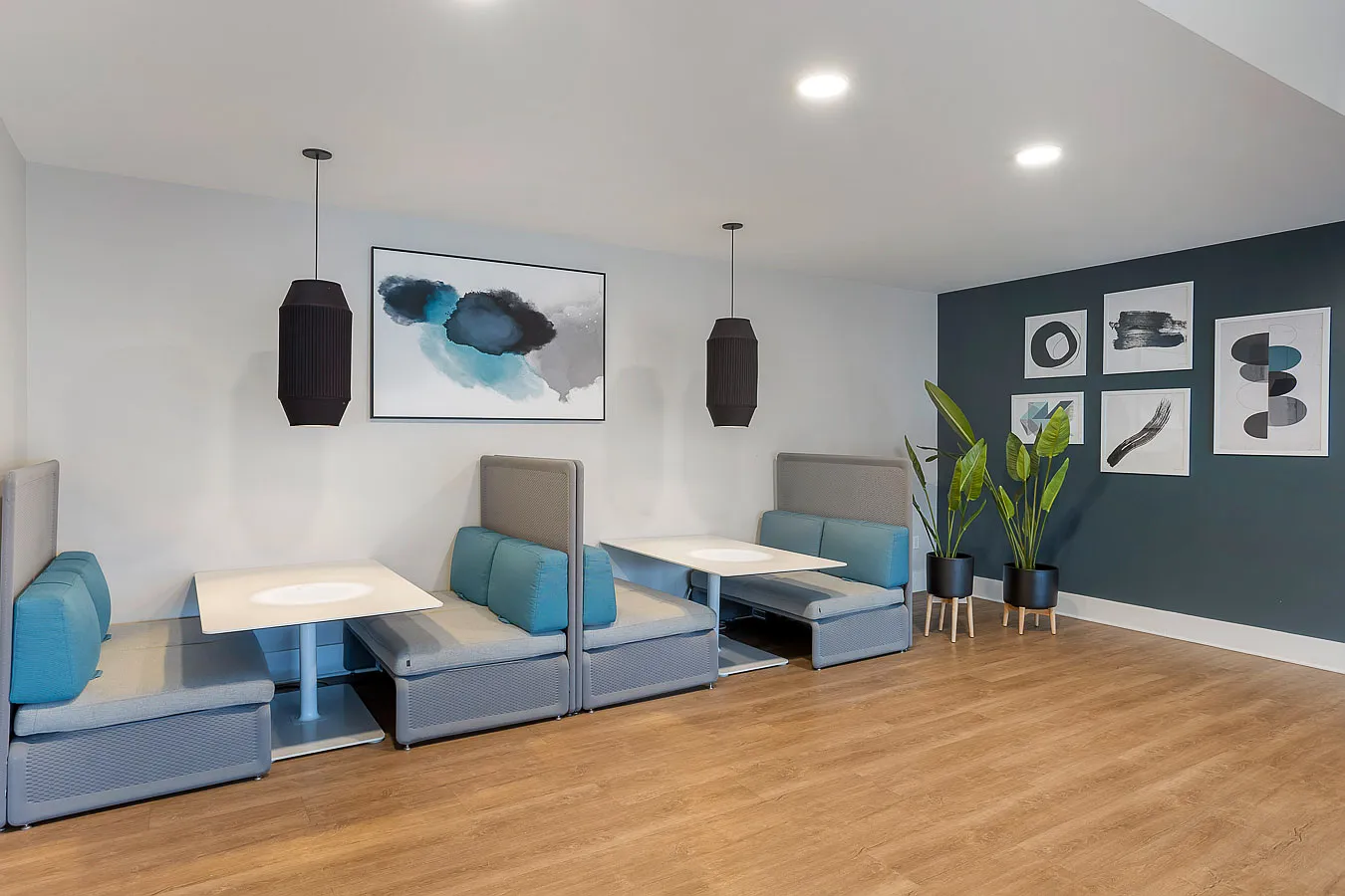 Volair Wesmont — Photo 4