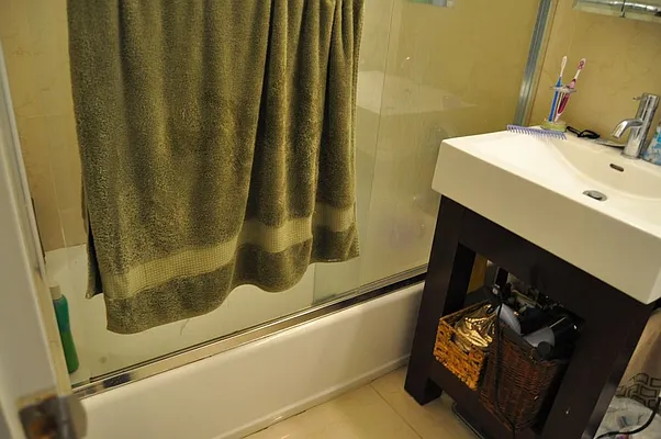 Rented by Sky Management | media 18