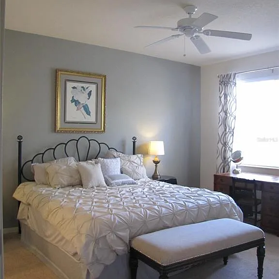 3461 Parkridge Cir #18-104 — Photo 16