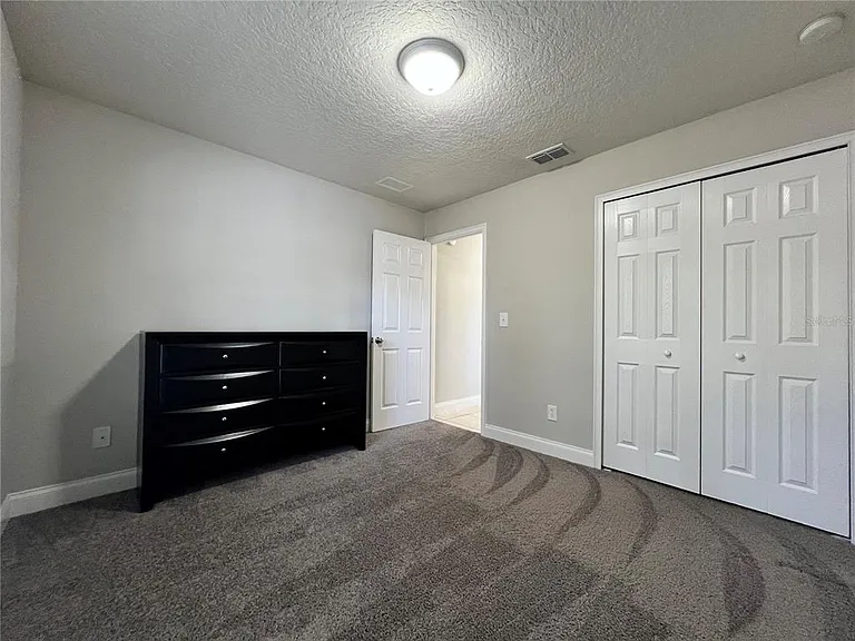 2336 W Orange Rd — Photo 16