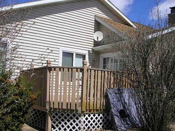 5th image of 59983 Timberwood Ln