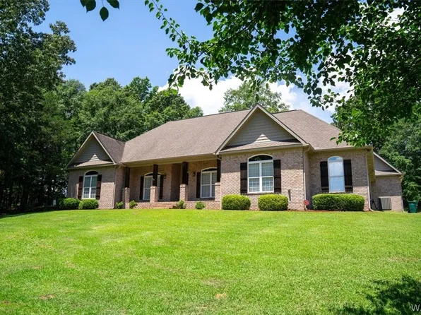 13355 Highway 11 S, Fosters, AL 35463
