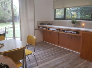 (Undisclosed Address), Sacramento, CA 95864