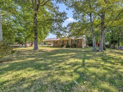2210 Vineyard Field Dr, Centerville, TN, 37033
