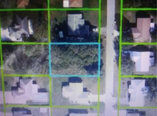 4429 Leaf Rd, Sebring, FL 33875