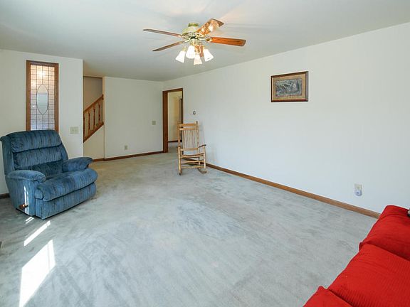 15197 County Line Rd-105