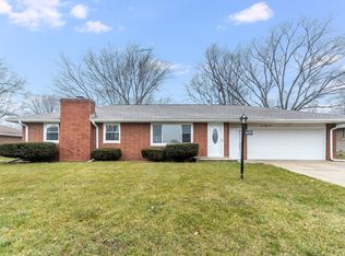 225 Maple St, Sugar Grove, IL 60554