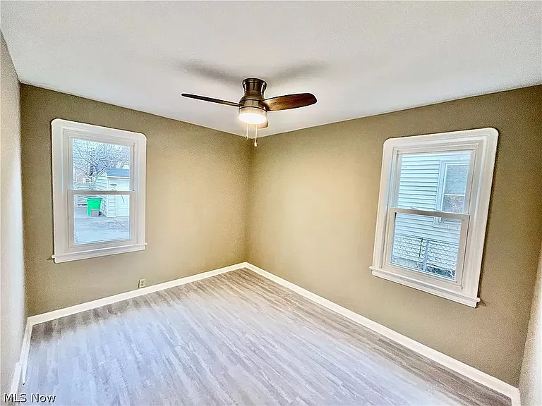 9811 McCracken Blvd — Photo 30