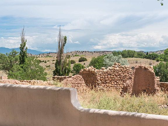 4th image of 6A Los Anayas