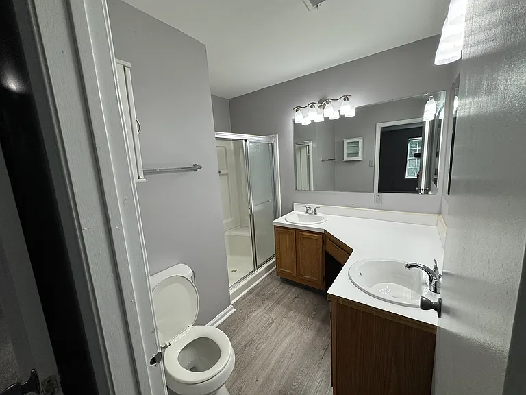 1023 Willings Way #1023 — Photo 19