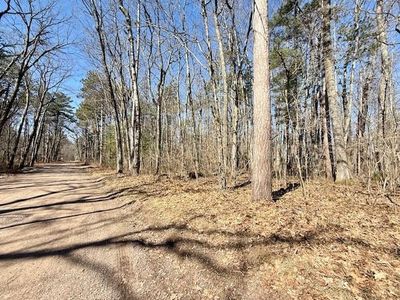 Lots 21-29 Badger Road, Hayward, WI, 54843