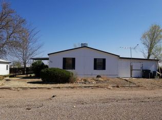 73 E Dante Ln, Pueblo West, CO 81007