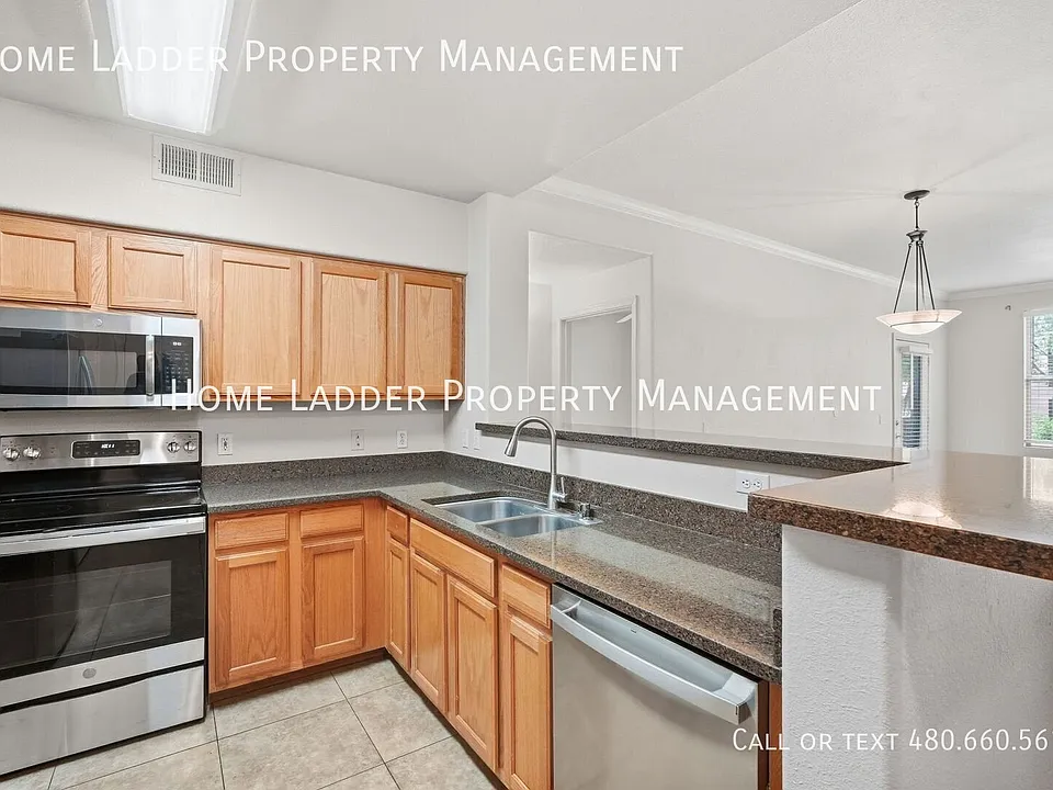 20100 N 78th Pl #1110