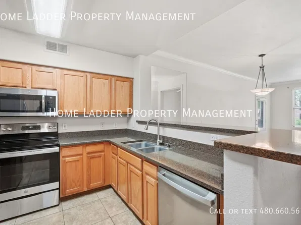 20100 N 78th Pl, Scottsdale, AZ