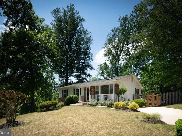 1575 Alcova Dr, Davidsonville, MD 21035