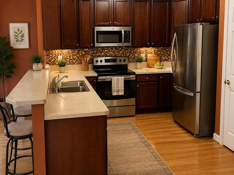 48372 Sunburst Dr — Photo 5