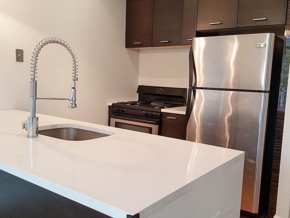 1st image of 1378 Bedford Ave APT 3B