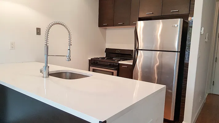 Rented by Urban Pads | media 10