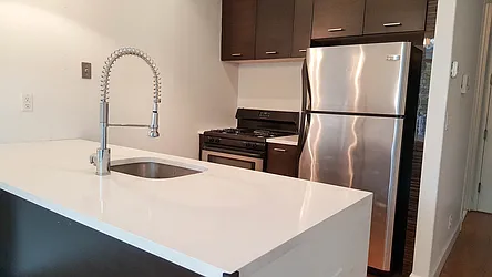 Rented by Urban Pads