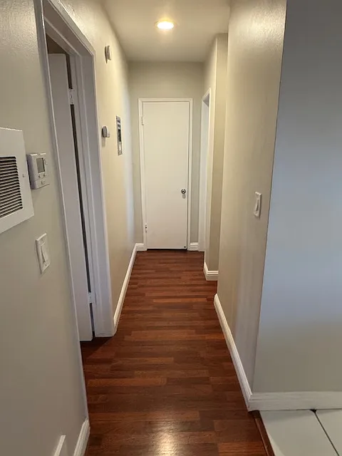 1 bed, $2,075 — Photo 4