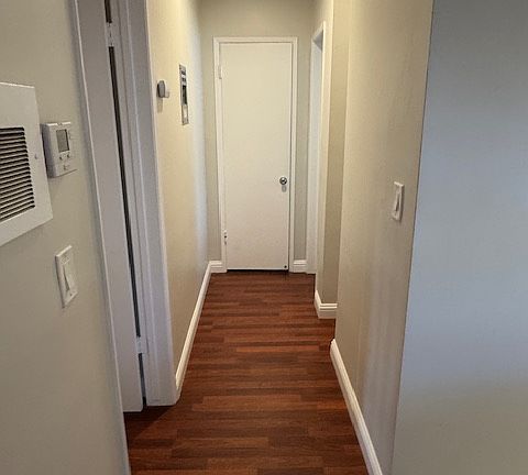 4th image of 95 Hurlbut St APT 7