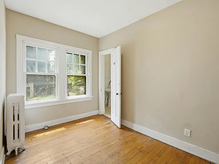 1704 N Pennsylvania St #B — Photo 3