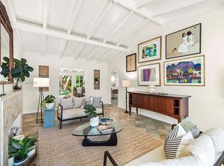 4412 Royal Palm Ave, Miami Beach, FL 33140