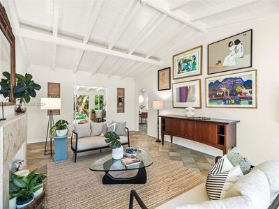 4412 Royal Palm Ave, Miami Beach, FL, 33140