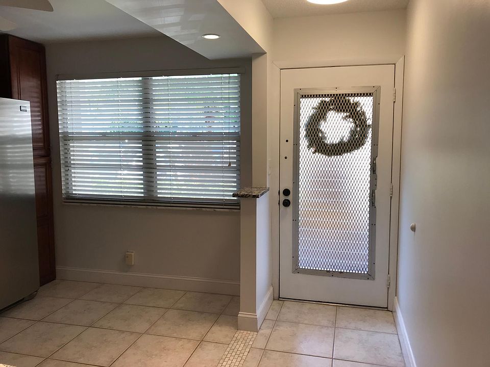 Welcome to 4401 Martinique Court ~ Coconut Creek, FL 33066