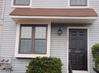 404 Hopkins Ct, North Wales, PA 19454