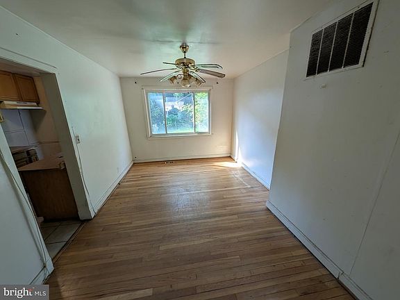 5th image of 5141 Stafford Rd