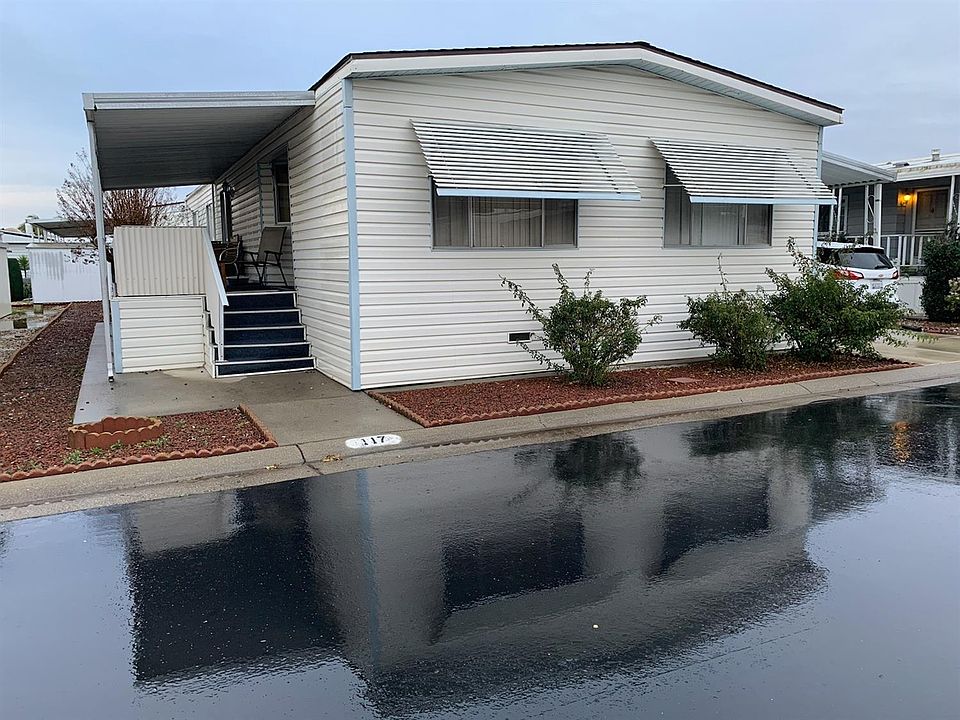 1st image of 8700 West Ln #117