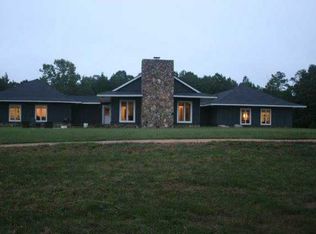 3801 Highway 138 SW, Stockbridge, GA 30281