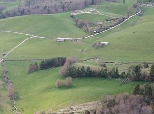 4616 Gold Rush Rd NE, Pilot, VA 24138