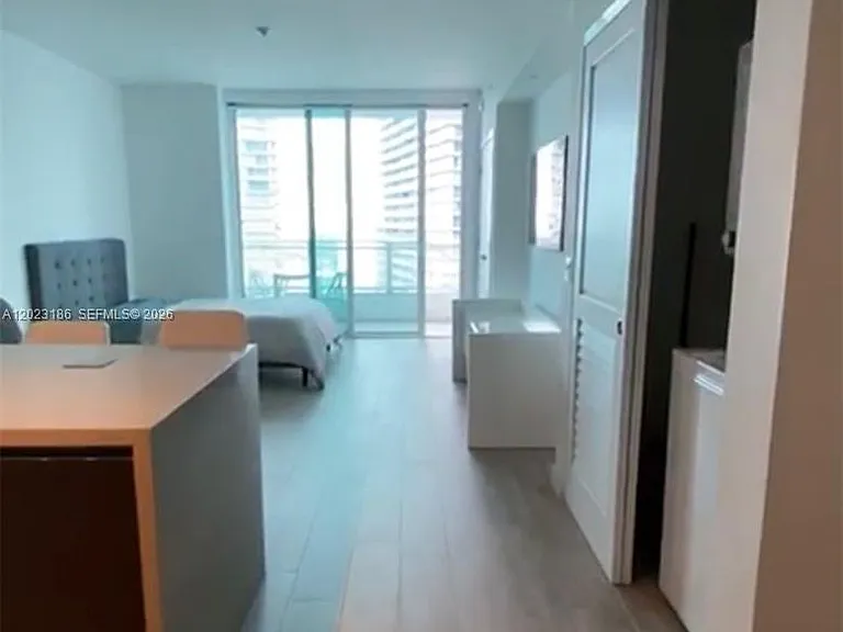 1080 Brickell Ave #2405 — Photo 4